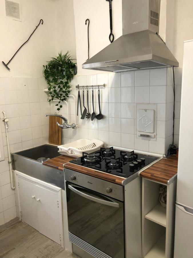 Apartamento Elizondo Giltxaurdi Exterior photo